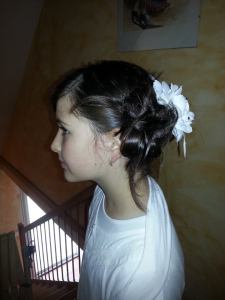 10405855_10203926824431379_2036644491_n