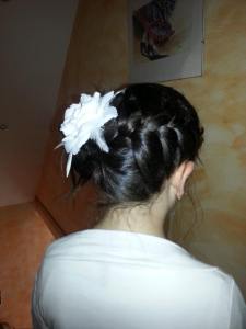 10428867_10203926728588983_1569856712_n