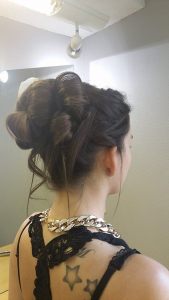 11208852_10206561725302254_285421777_n