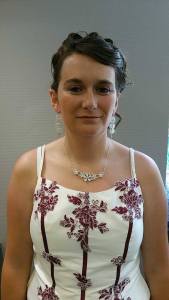 11758907_10207231864975327_244756689_n