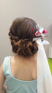 11774349_10207231866935376_1430563226_n