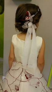 11780427_10207231862455264_1928639753_n