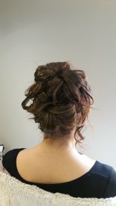 12189859_781495068662711_1078958601086872186_n