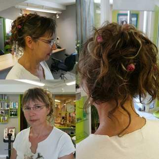 20227334_10213722910807416_18325780_n