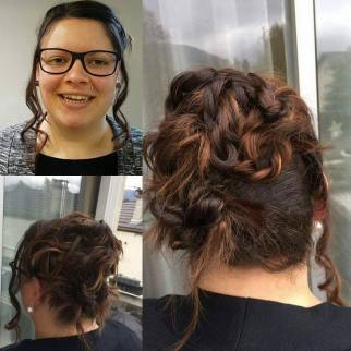 20272013_10213722918647612_734723034_n