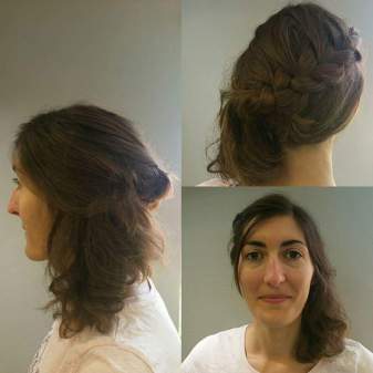 20289795_10213722919807641_1688813703_n