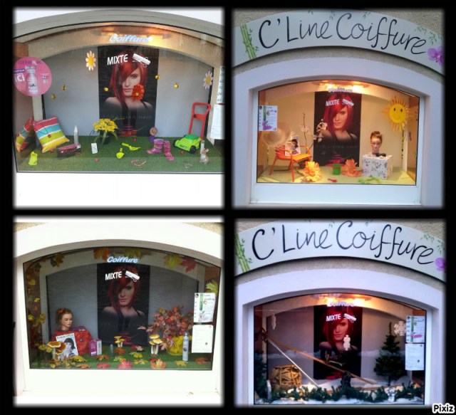 77c8ab33a88e56d15473162f460abc52