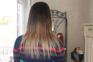 1010185_10201417016055350_317210584_n