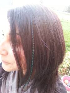 10151494_10203405229551833_2004518653_n