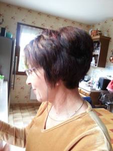 10385037_10203929309733510_391058617_n