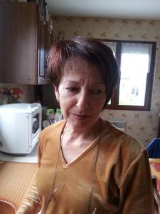 10385052_10203929311213547_632909184_n