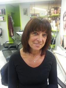 10428792_10203920958164726_569576012_n