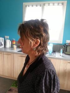 10439597_10204031661772247_305716759_n