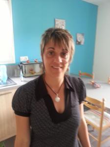 10449665_10204031664052304_633172468_n