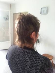 10455490_10204031659012178_1427105395_n