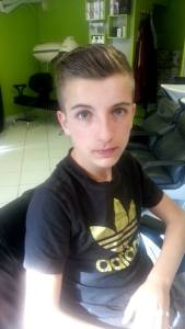 10728627_10205069967329237_1723976361_n