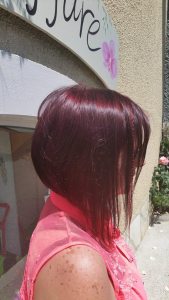 11759579_10207231895456089_895314746_n