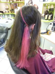 1544001_10203360618076574_2049042377_n