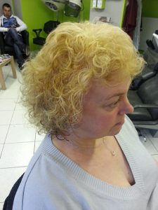 1938000_10203242700488708_1350405603_n