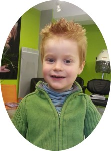 1964423_10203288200226173_1411601021_n