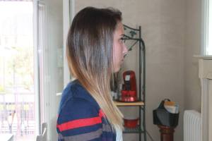 996169_10201417004775068_343217189_n