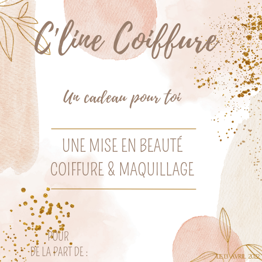 20220412_231654_0000-2